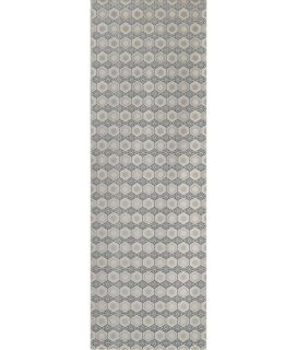 Керамическая плитка DOM Ceramiche SPOTLIGHT GREY L INS ESAGONINI 33,3X100