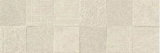 Керамическая плитка Emigres Rev. Liebana beige 20x60