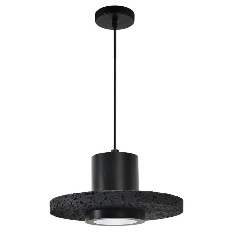 Подвесной светильник Divinare COTTERO 2213/06 SP-5 фото 1