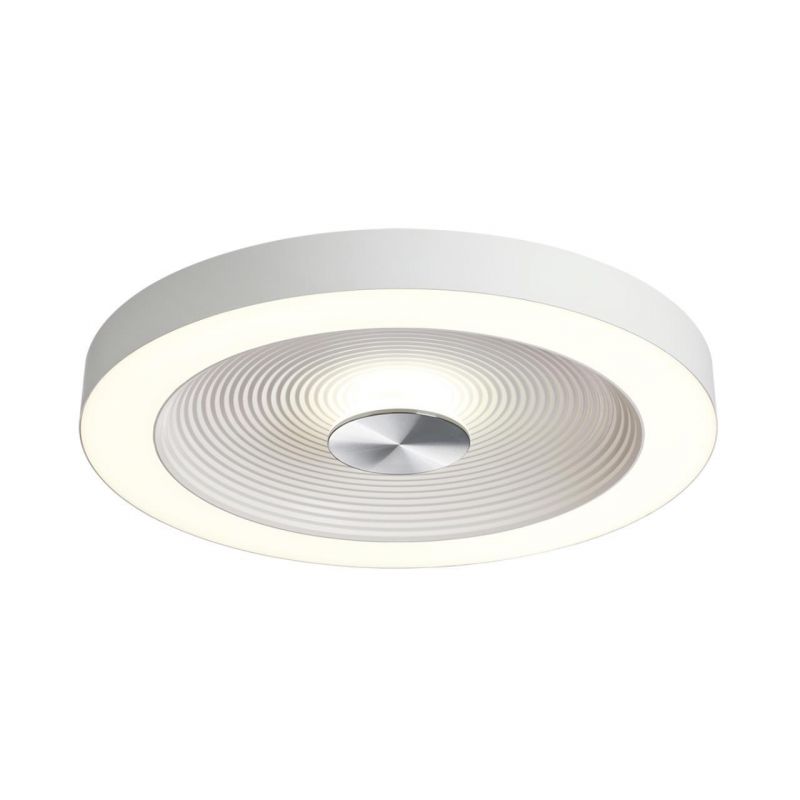 Потолочный светильник Sonex QUANTUM MITRA LED LED 25W 4000K IP54 7752/25L фото 7
