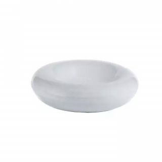 Тарелка ROOMERS TABLEWARE E726 BD-3100283