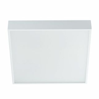Потолочный cветильник Nowodvorski Quad GX53 60W 10470