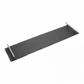 Блюдо прямоугольное с ручками Kitchen Craft Arteza BD-3143666