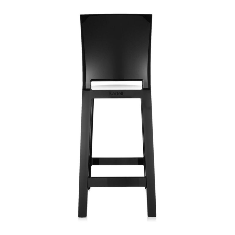 Стул Kartell BD-977421 фото 4