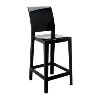 Стул Kartell BD-977421