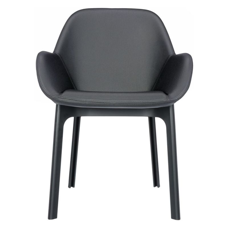 Кресло Kartell BD-980088