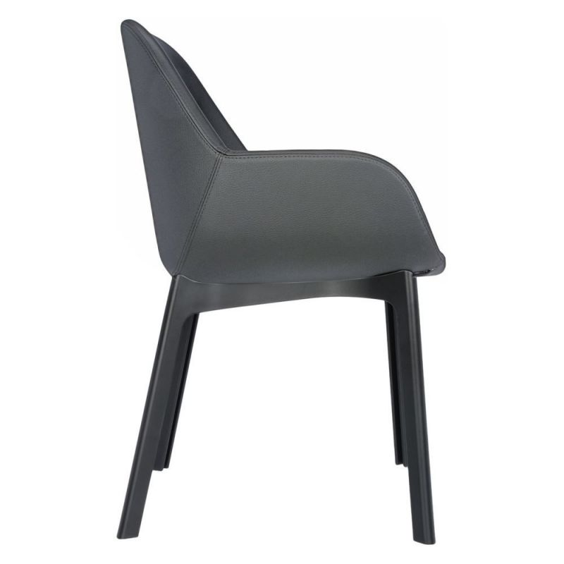 Кресло Kartell BD-980088