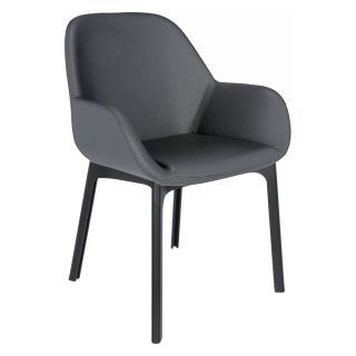 Кресло Kartell BD-980088