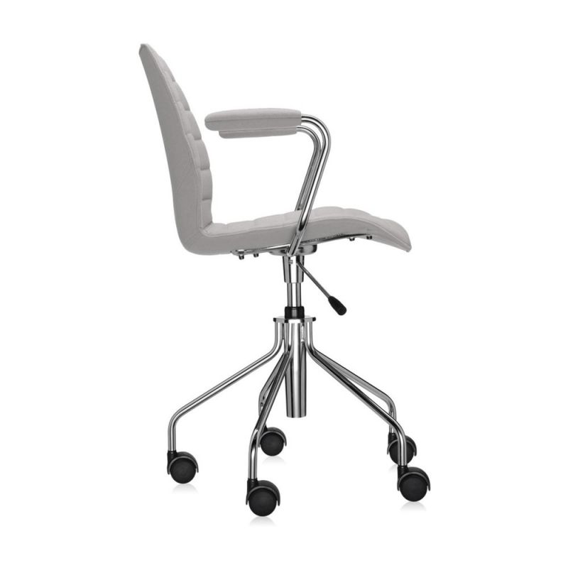 Кресло Kartell BD-985058