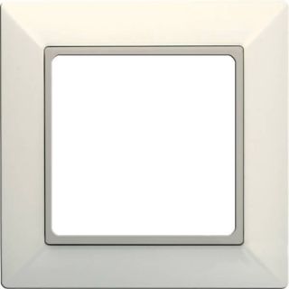 Рамка Jung EcoProfi BD-1582270
