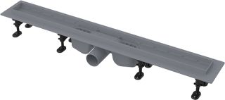 Душевой лоток AlcaPlast APZ12-850 Optimal