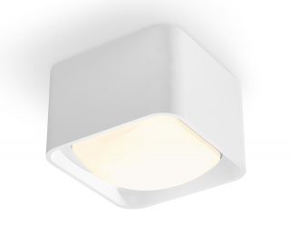 Комплект накладного светильника Ambrella Techno XS7832022