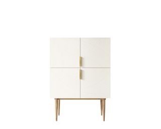Малый комод Этажерка Line BD-2374721