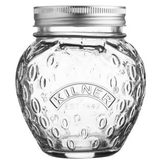 Банка для заготовок Kilner BD-2857366