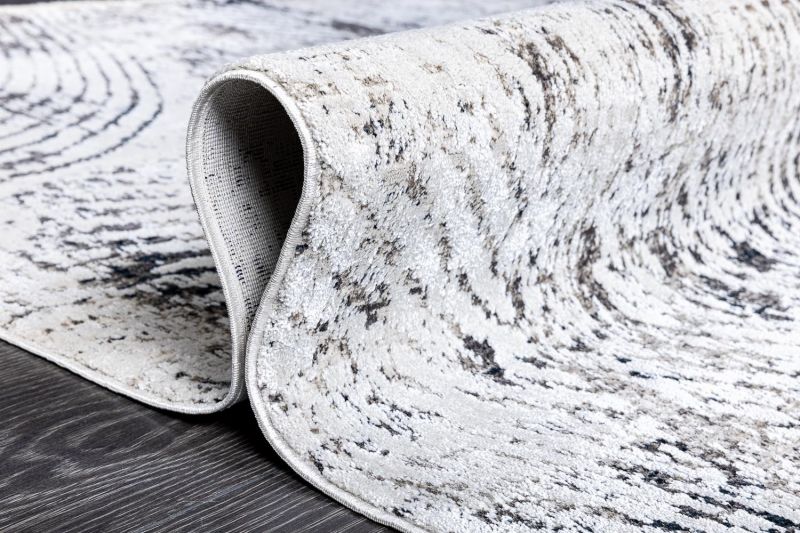 Ковёр Carpet HAND LOOK BD-2969860 300х396 фото 6