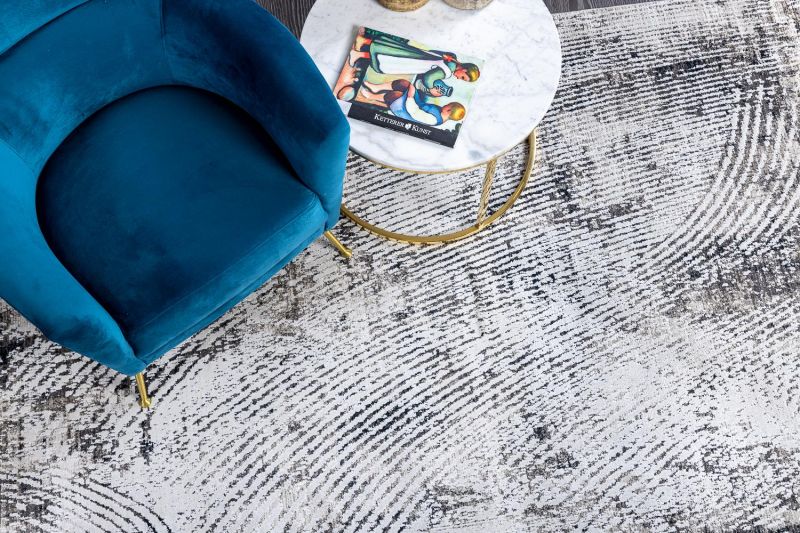 Ковёр Carpet HAND LOOK BD-2969860 300х396 фото 7