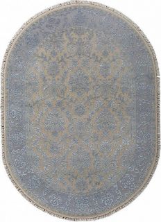 Ковёр Carpet KING OF AGRA BD-2977165 170х240