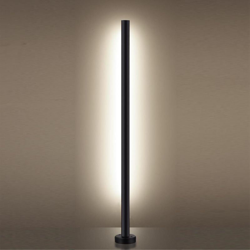 Уличный светильник Odeon Light PIFA 7036/16GL