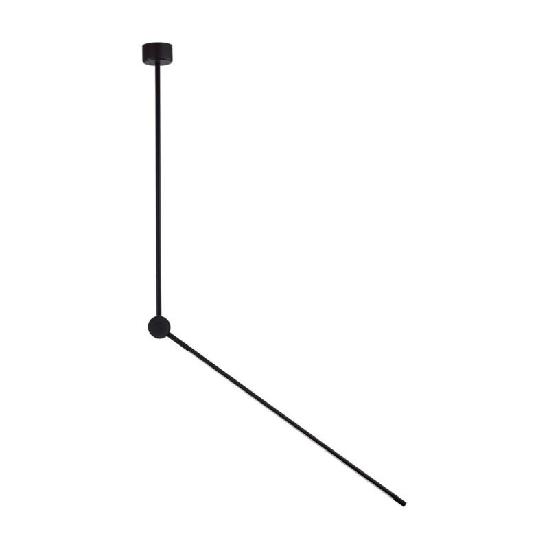 Потолочный светильник Odeon Light FODEN IP20 LED 16W 3000K 220-240V 7101/15CL фото 1