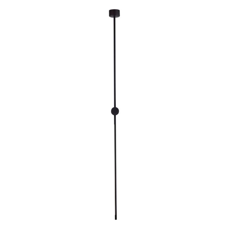 Потолочный светильник Odeon Light FODEN IP20 LED 16W 3000K 220-240V 7101/15CL фото 3