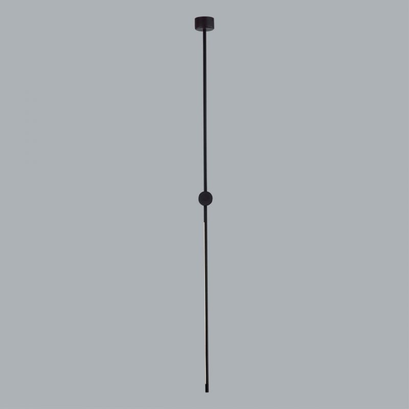 Потолочный светильник Odeon Light FODEN IP20 LED 16W 3000K 220-240V 7101/15CL фото 5