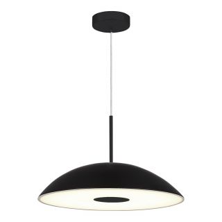 Светильник подвесной ST Luce LIDO SL6128.403.01