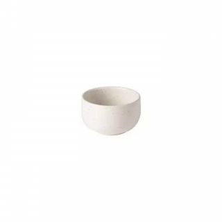 Чаша CASAFINA BY COSTA NOVA PACIFICA BD-3093749