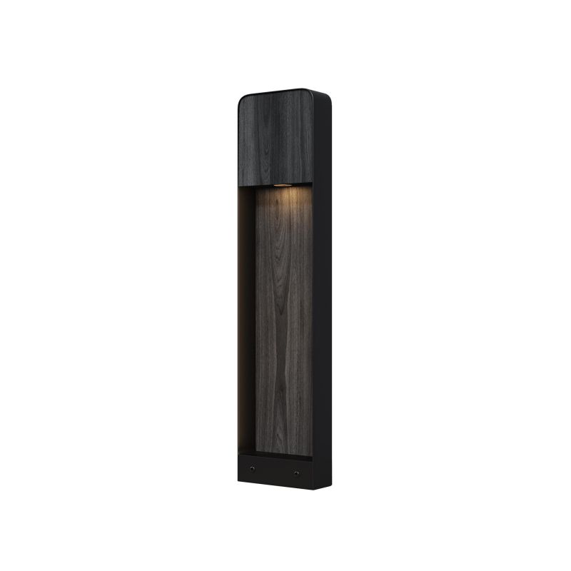 Ландшафтный светильник Maytoni Porte IP54 LED 3000К(теплый) 7W O481FL-L7BWD3K фото 1