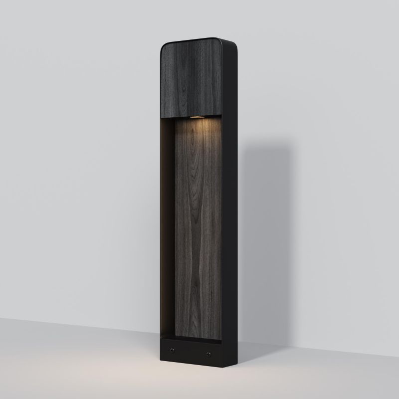 Ландшафтный светильник Maytoni Porte IP54 LED 3000К(теплый) 7W O481FL-L7BWD3K фото 7
