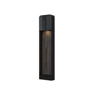 Ландшафтный светильник Maytoni Porte IP54 LED 3000К(теплый) 7W O481FL-L7BWD3K