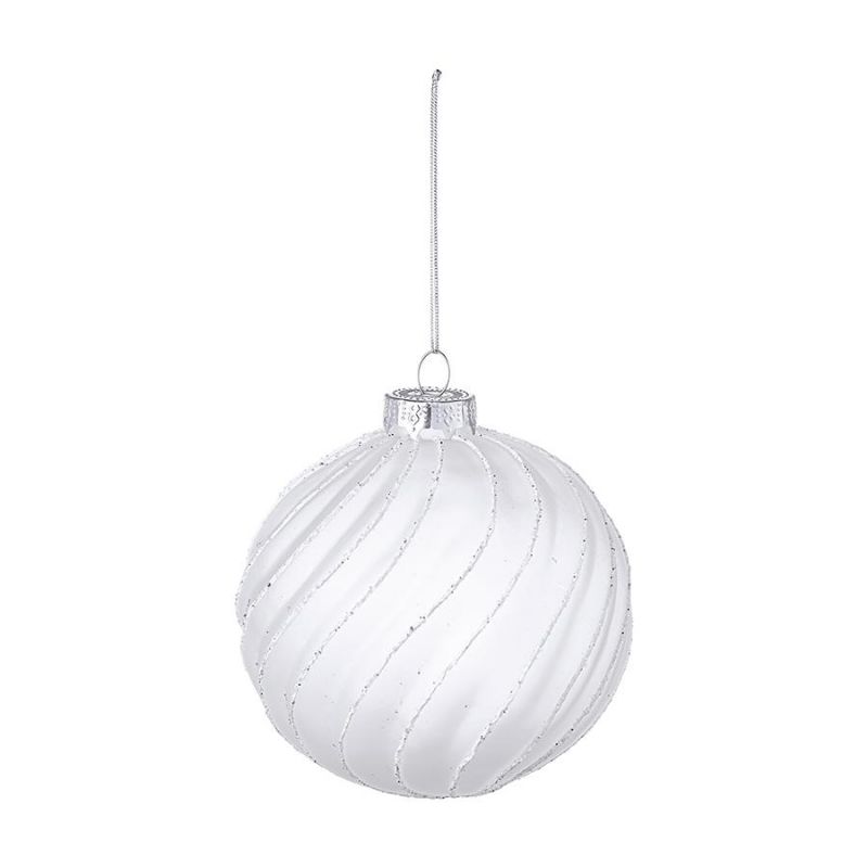 Набор ёлочных украшений Tkano New Year Essential, (6 шт.) BD-3132894 фото 13