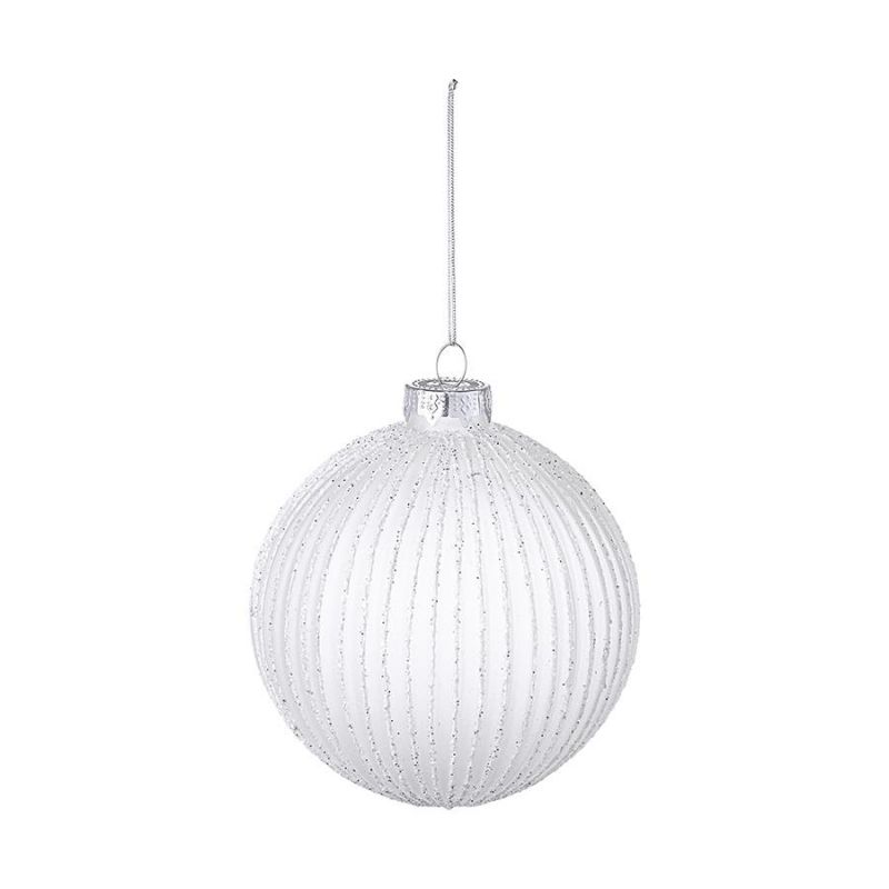 Набор ёлочных украшений Tkano New Year Essential, (6 шт.) BD-3132894 фото 14