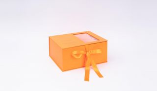 Слайд с фото 4