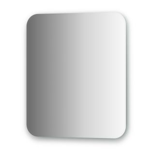Зеркало со шлифованной кромкой 60х70 Evoform PRIMARY BY 0113