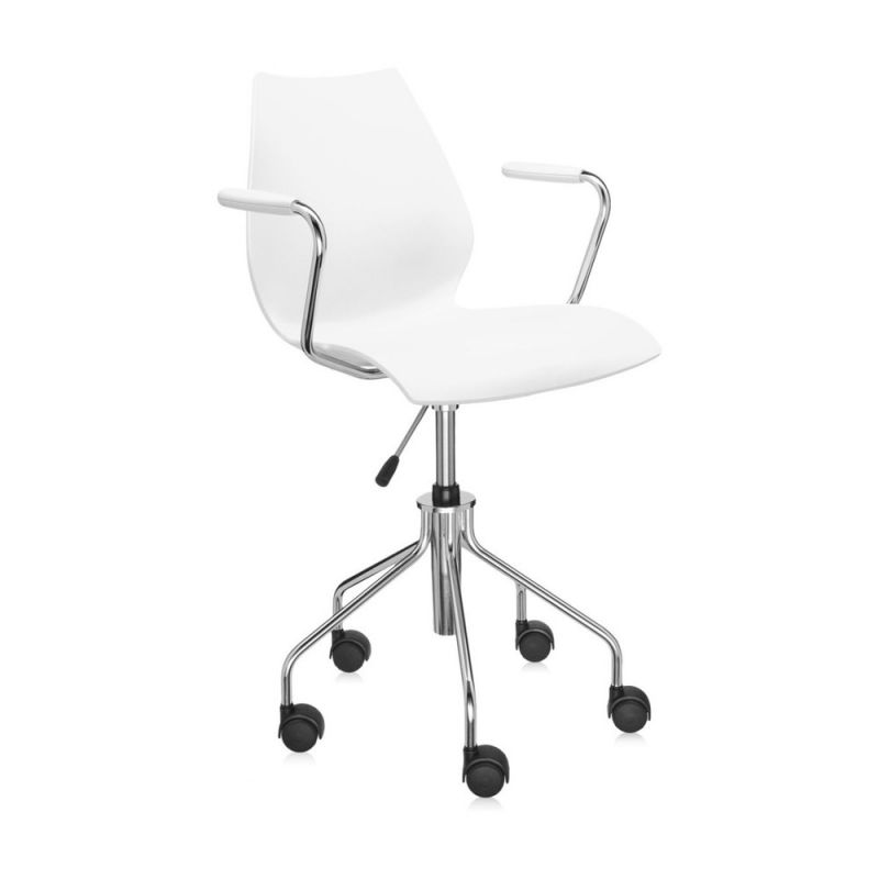 Стул Kartell BD-978064