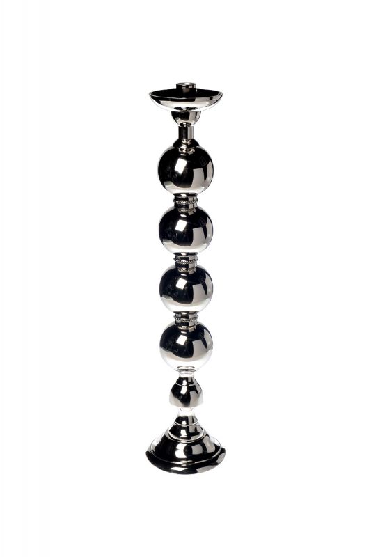 Подсвечник Garda Decor BD-1615234 фото 1