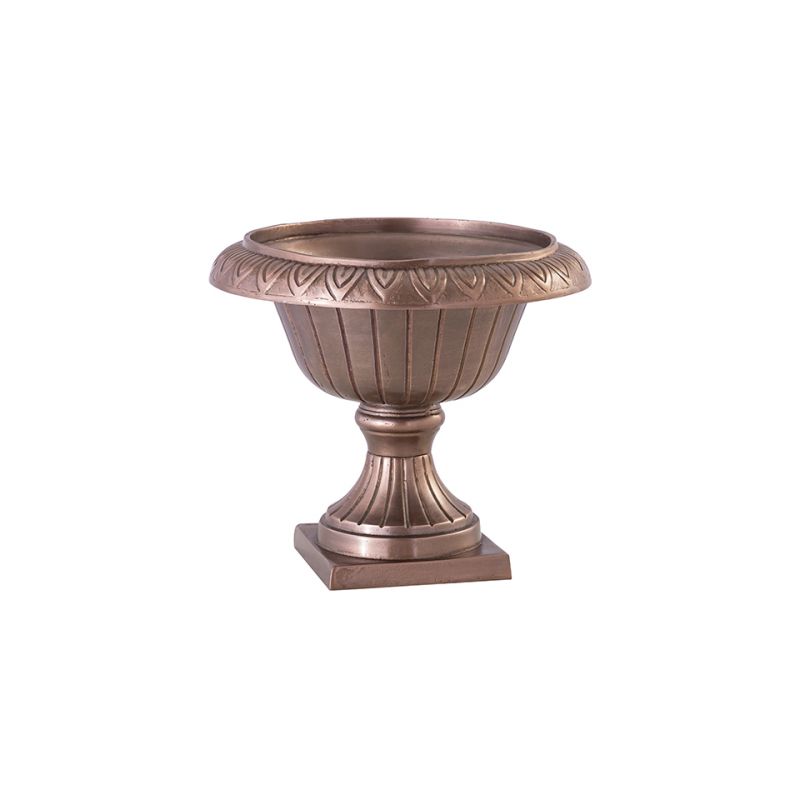 Ваза Roomers Furniture  BD-2280901 фото 1