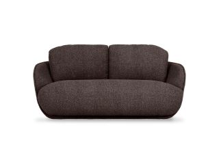 Диван ОГОГО Обстановочка Riolo BD-2365540
