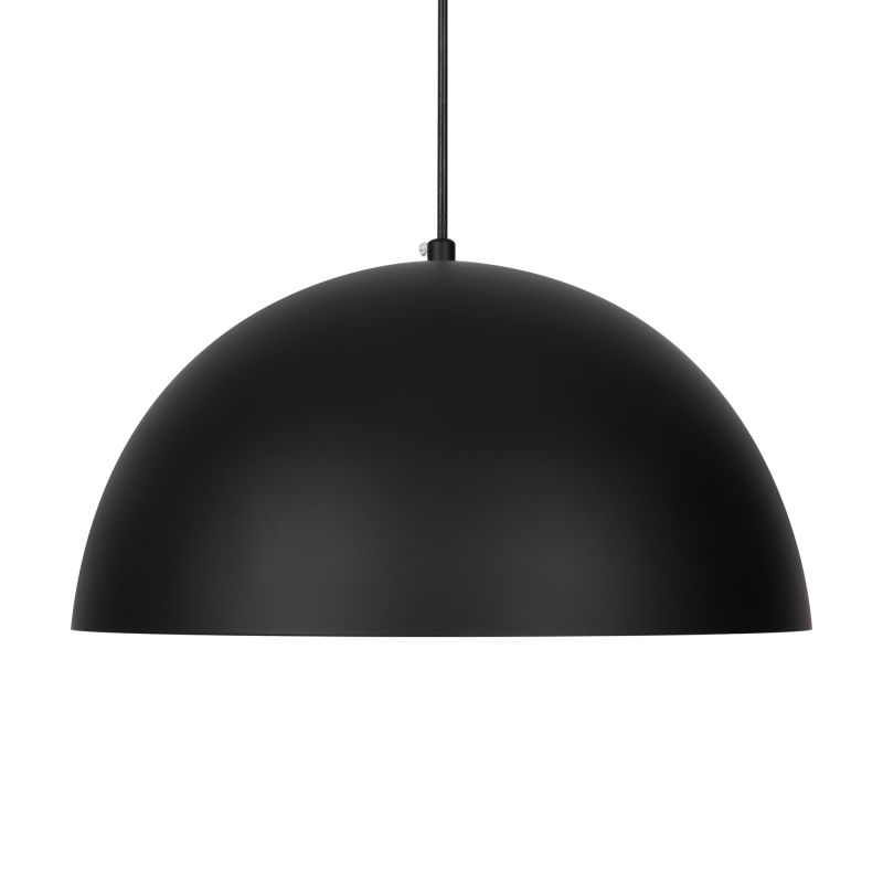Подвесной светильник Freya Eleon  IP20 60W Черный FR5218PL-01B1 фото 5