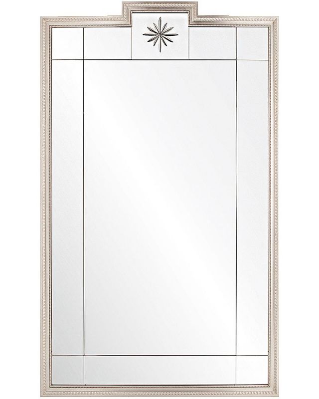 Зеркало LH Mirror Home Комо BD-288942