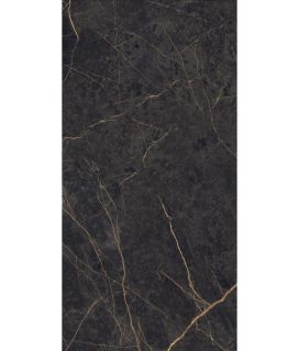 Керамогранит Ariana EPOQUE BLACK LAP 60X120