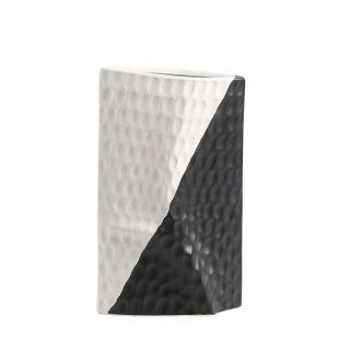 Ваза Sotogrande Black and White Vase A BD-3048961