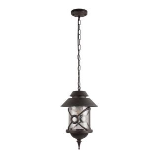 Уличный подвесной светильник LOFT IT Prato IP55 100021P