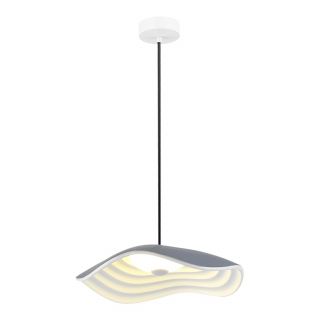 Светильник подвесной ST Luce OASIS SL6208.701.12