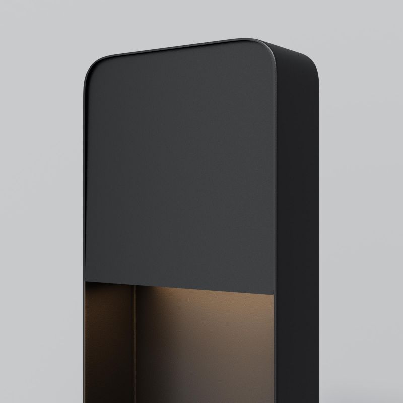 Ландшафтный светильник Maytoni Porte IP54 LED 3000К(теплый) 7W O481FL-L7B3K фото 2