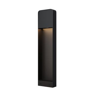 Ландшафтный светильник Maytoni Porte IP54 LED 3000К(теплый) 7W O481FL-L7B3K