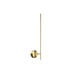 Настенный светильник (бра) Maytoni Elegant LED 2700К(теплый) 6W C085WL-L7BS2.7K