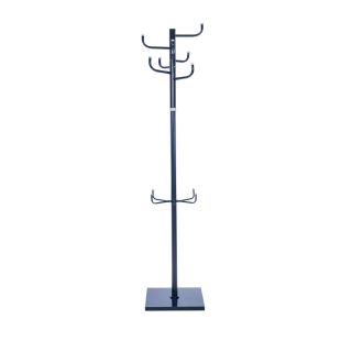Вешалка напольная Mebel Impex Leset BD-2042531