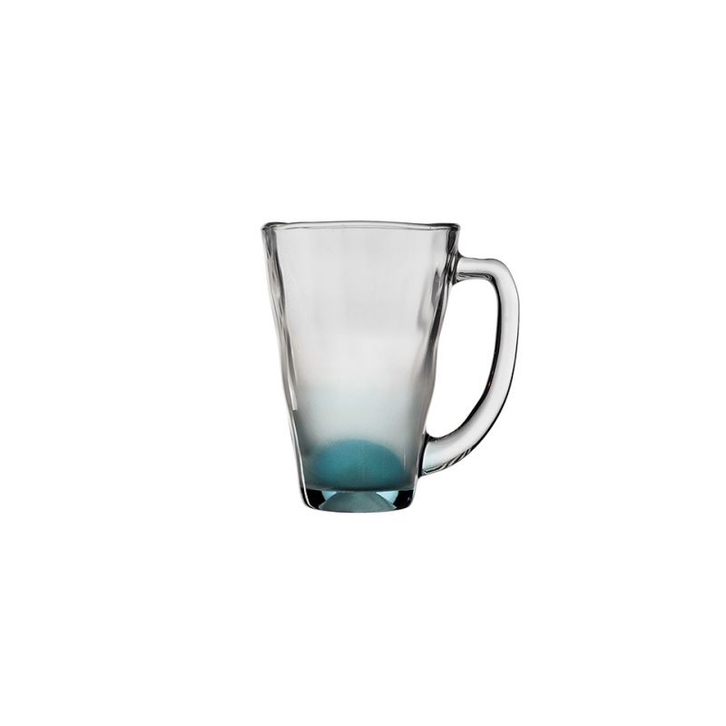 Кружка Toyo Sasaki Glass BD-2048744