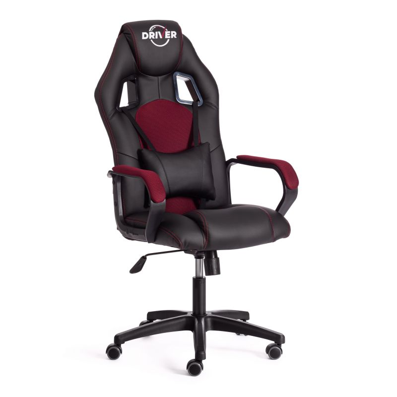 Кресло TetChair DRIVER BD-2397219